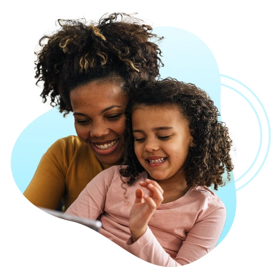 Better Understand Help Benefits